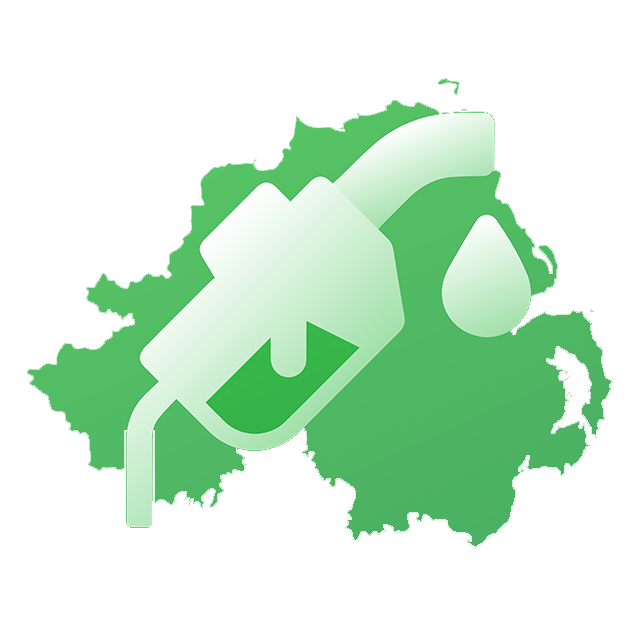 NiFuelFinder